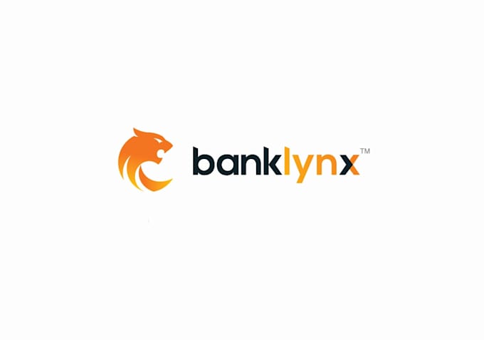 design a professional crypto, cyber security, and tech logo
