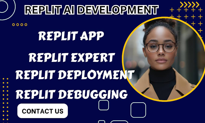 replit app replit expert replit deployment nreplit ai replit debugging