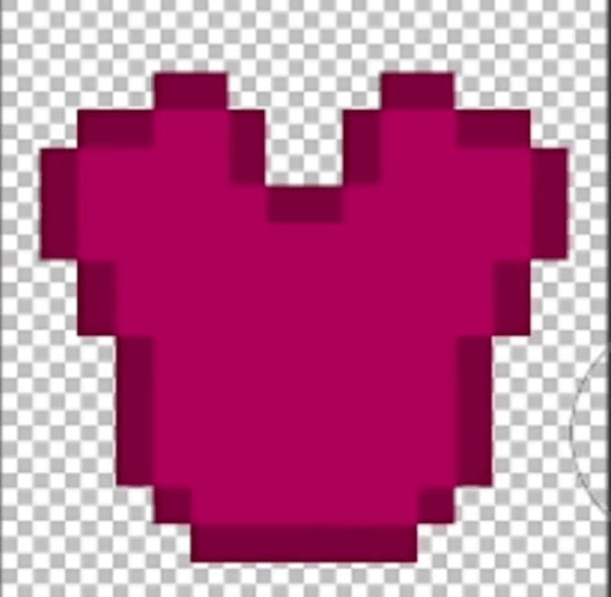 create a minecraft texture pack of whatever you want