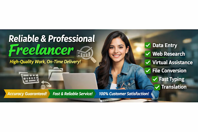 do fast typing and accurate translation