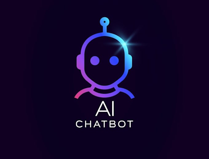 build  ai chatbot, custom ai agents and gpt assistants