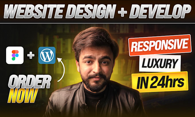 do figma website design, webiste uiux design, figma website design