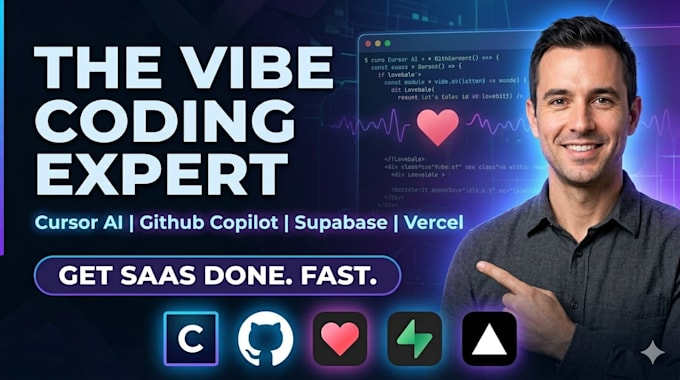 clean the vibe coding bugs and audit your projects