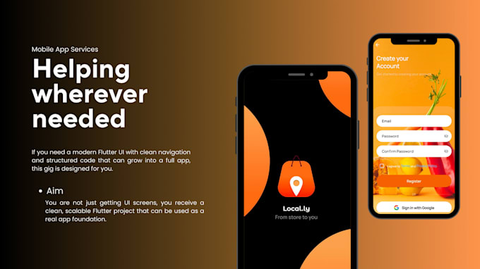 figma templates for mobile applications and websites