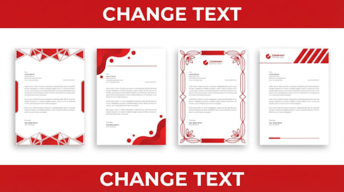remove update replace change add fix resize logo color picture convert files