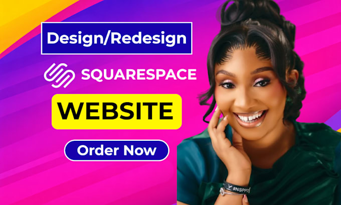 build squarespace design squarespace website development squarespace