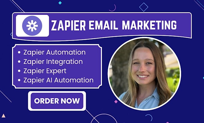 setup zapier api automation trobleshooting zapier zaps zapier expert
