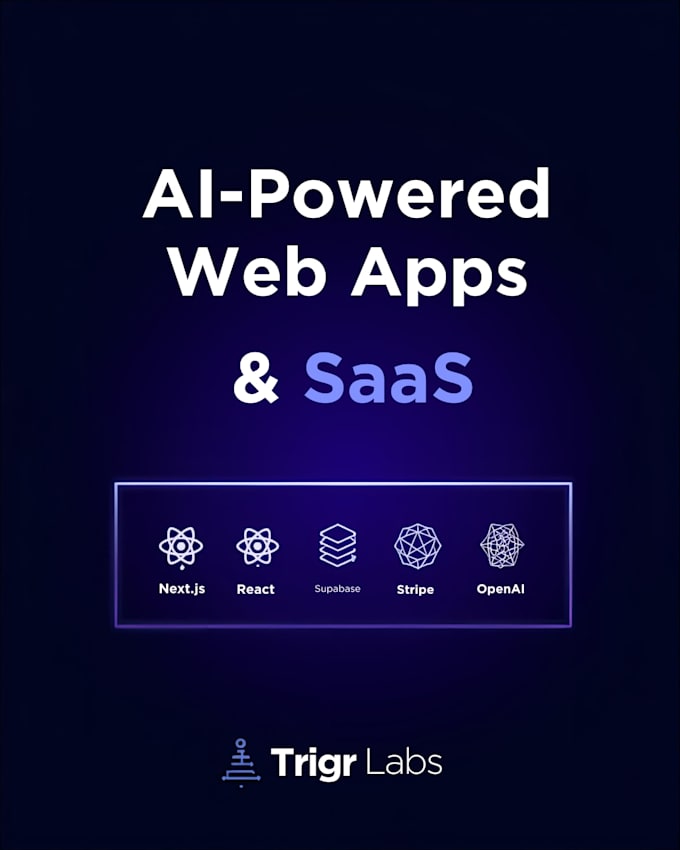 fix and improve your vibe coded ai generated web app