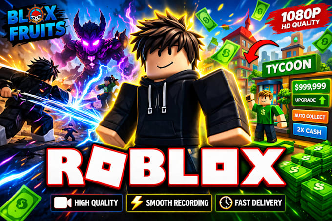 roblox full game creation, roblox full game developement