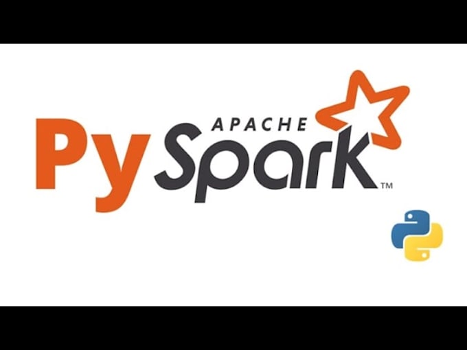 build big data pipelines using apache spark and kafka