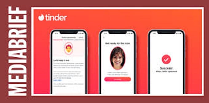 build seeking bot, raya bot, hinge bot, onlyfans bot, grindr bot