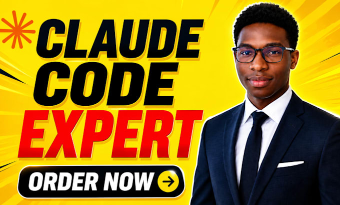 claude code expert claude cowork claude code claude ai agents setup claude code