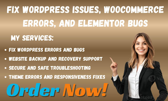 create developme bubble adalo glide thunkable kreezlid website store design ppc