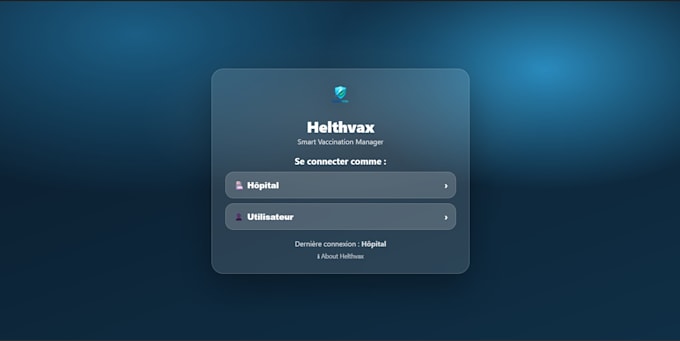 develop a custom desktop application using electron js