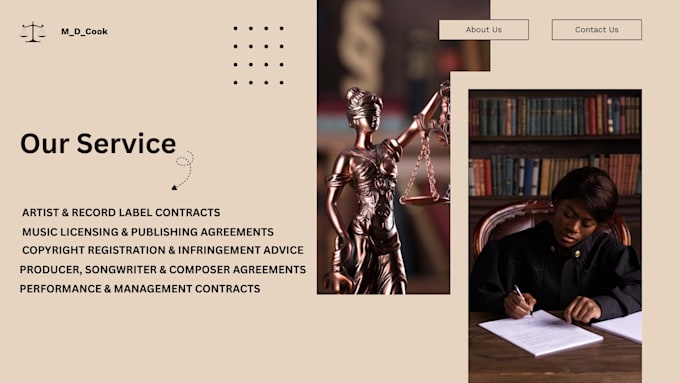 draft, review, or redline professional contracts and legal agreements