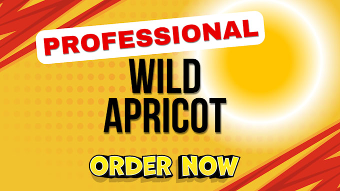 develop and design wild apricot membership website, event management