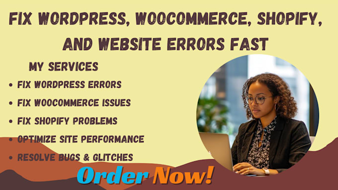 fix wordpress elementor shopify dropshipping  hotelerrors fastcheckout php websi