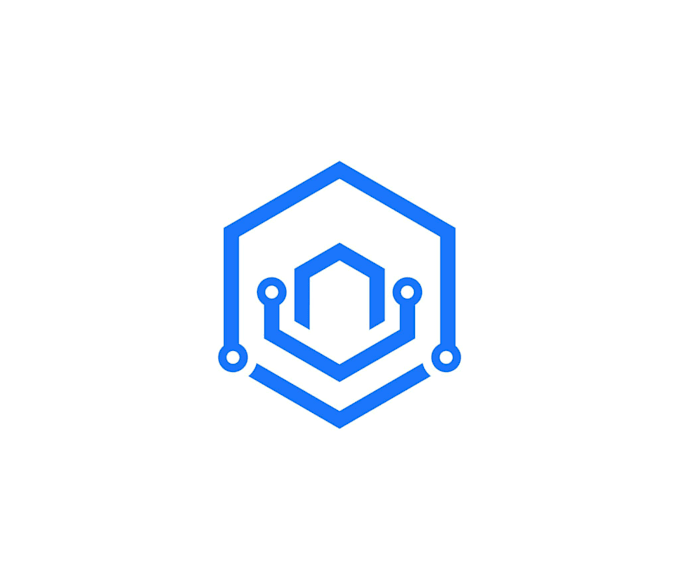 create best logo canva