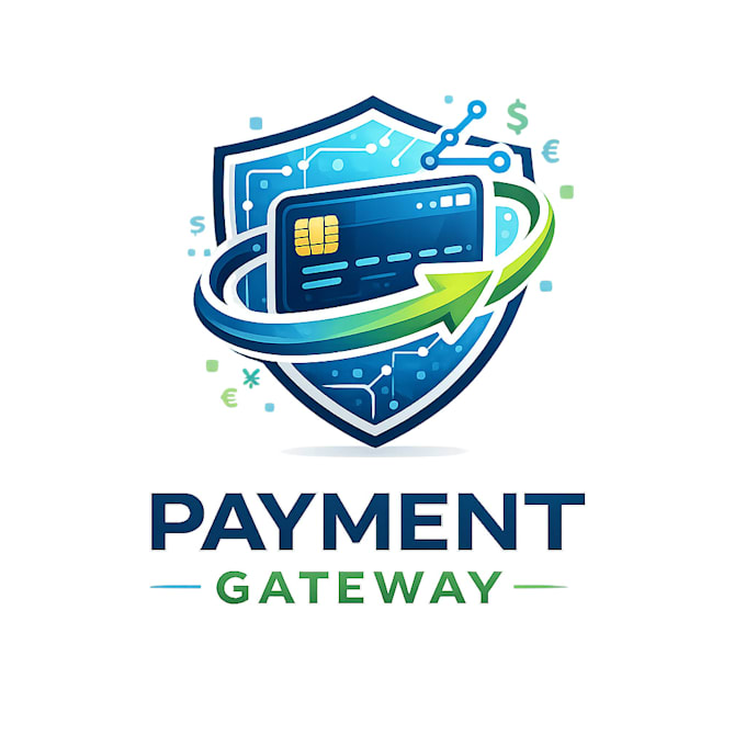 create merchant account solution, payment gateway, payment processor, crypto pay