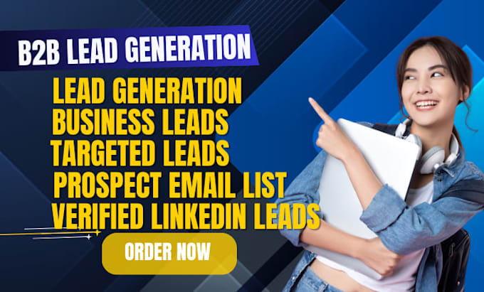 google map scraping targeted map lead generation email list b2b lead generation