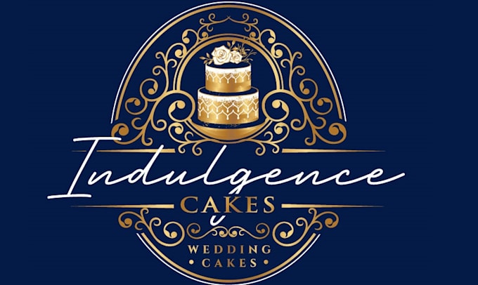 design a professional restaurant or food logo