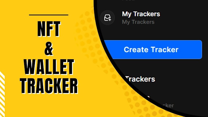 build crypto gps tracking app wallet tracker coin tracker app wallet finder bot