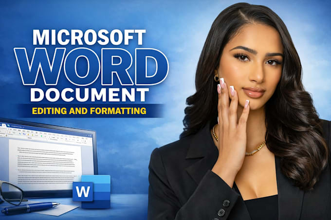 do microsoft word document formatting microsoft formatting amazon kdp formatting