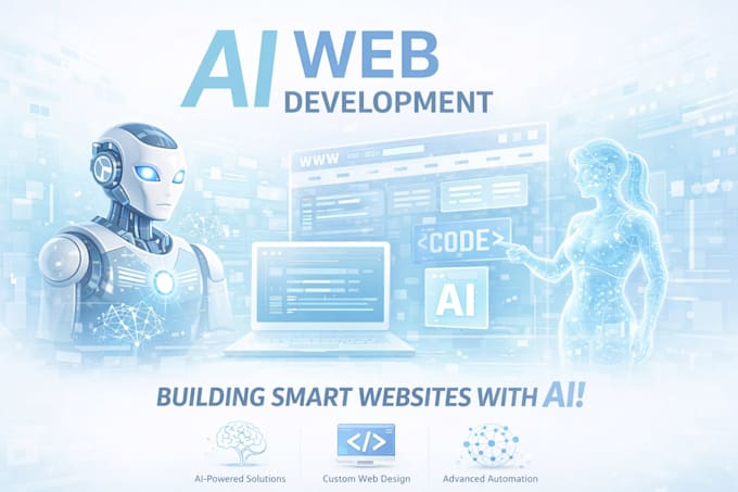 vibe code your mvp web app and deploy it