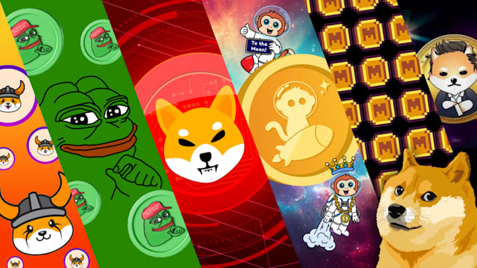 build solana memecoin, pumpswap, pumpfun, token, presale launchpad staking