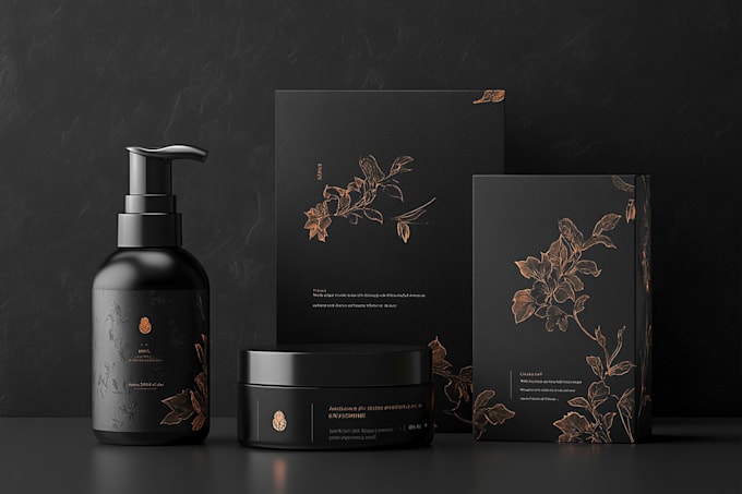 do your , vape, cigarette, cannabis, tincture packaging