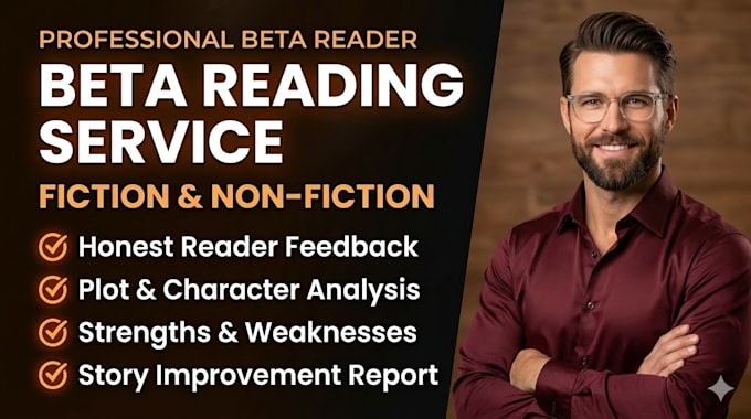 usa be beta reader, beta reader fantasy, romance beta reader, lgbtq beta reader