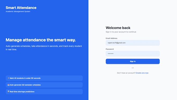 build a responsive mern stack website