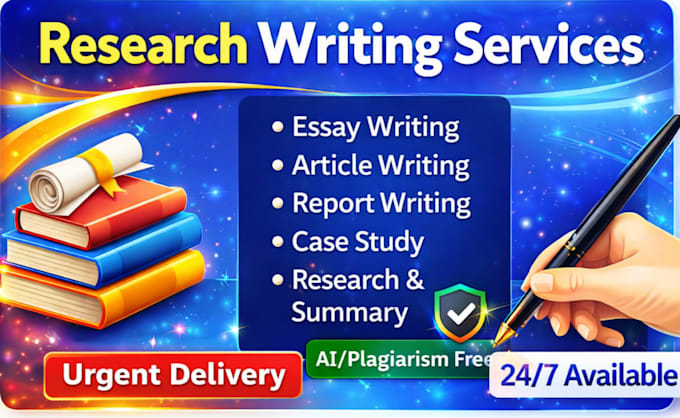 help you write assignments, case studies and internship reports, apa papers