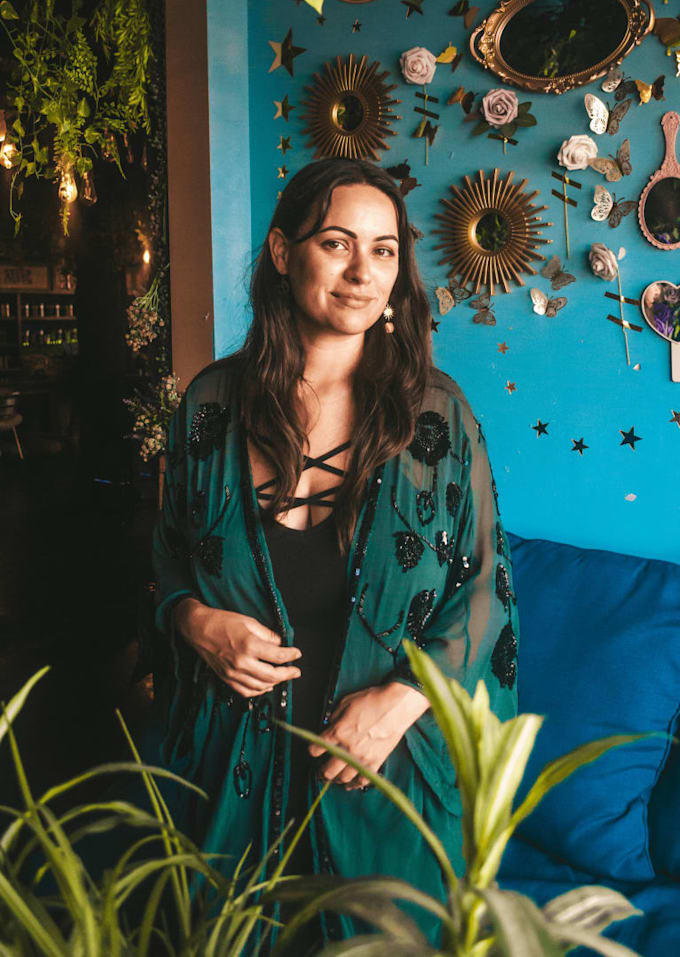 expert tarot card readings