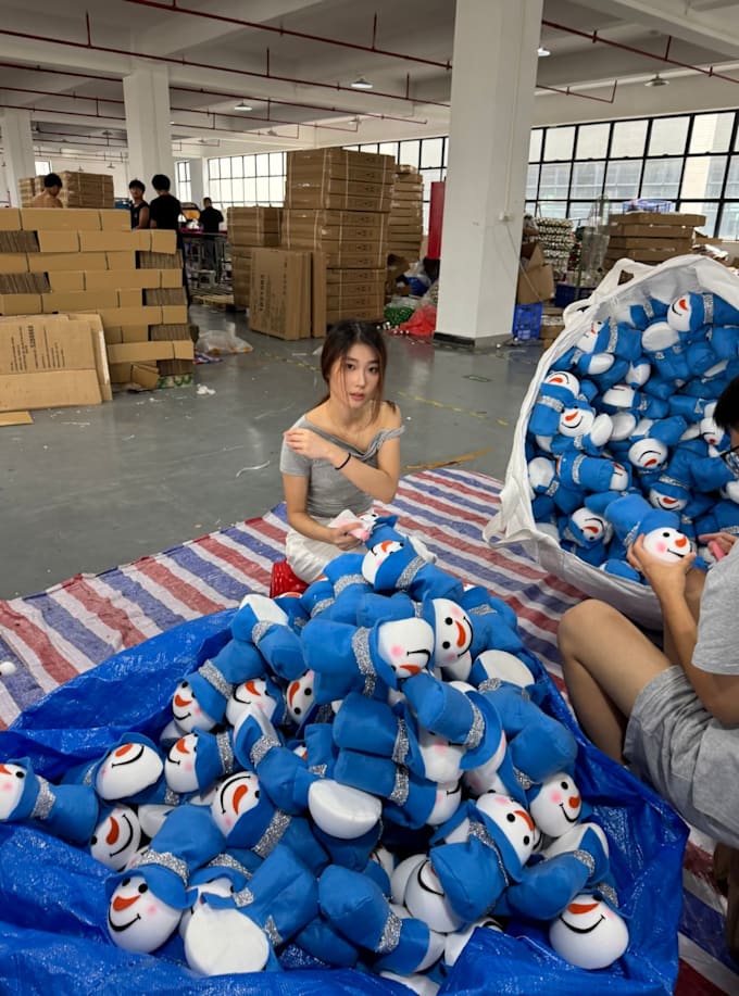 source and connect with reliable chinese suppliers