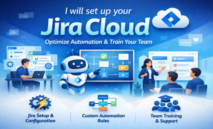 install configure and upgrade your jira instance with custom workflows
