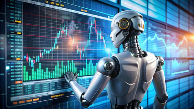 setup solana arbitrage bot, volume bot, crypto arbitrage bot, dex arbitrage bot