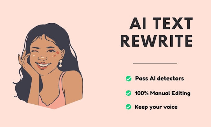 humanize your ai content