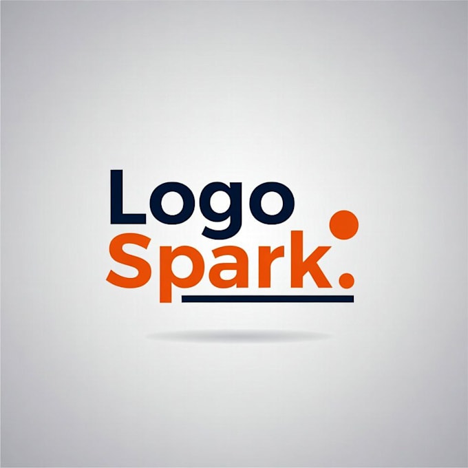 create professional and high quality animations for you