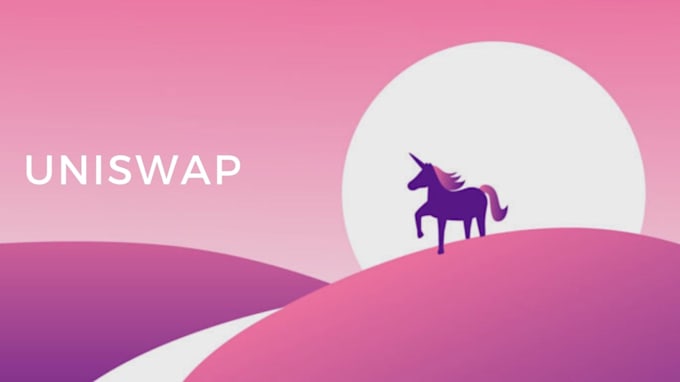 fork pancakeswap dex, uniswap v2 v3 v4 on all evm chains