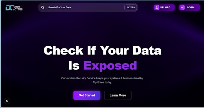 fix bugs and debug your website or web app fast