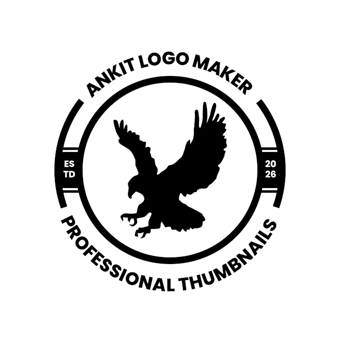 thumbnail creator and video editor