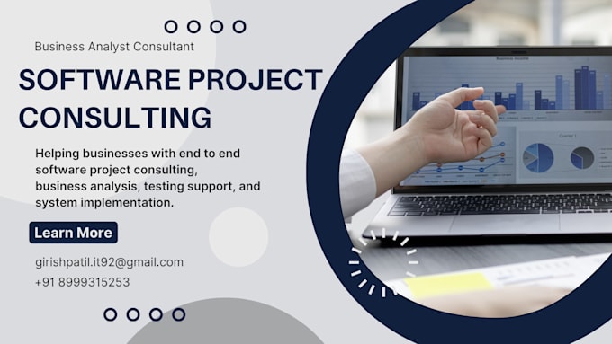 be your agile project manager using jira and trello