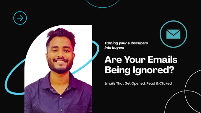 write engaging email sequences that convert subscribers into customers