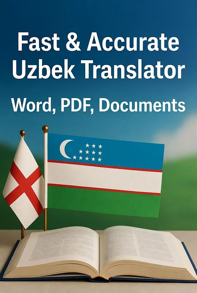 convert word PDF to excel or excel to word