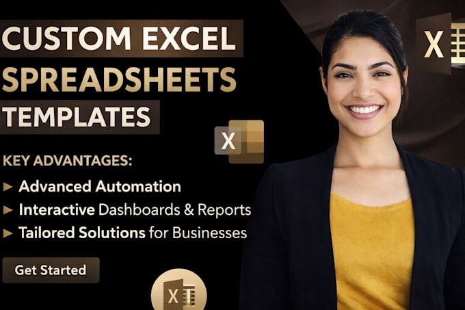 automate excel spreadsheet, finance and budget income tracking spreadsheet