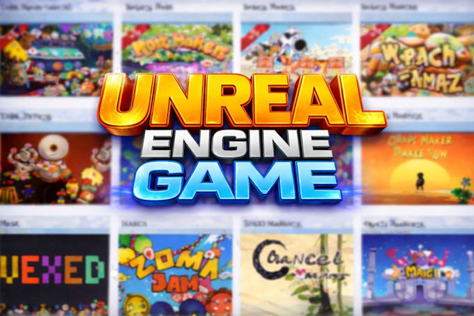 do unreal engine game development, develop unreal engine game, combat system