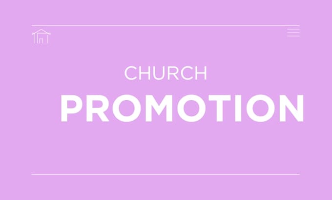 grow your church audience