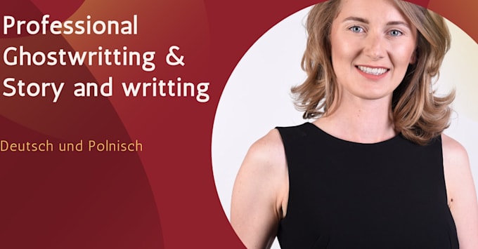 turn your ideas into captivating stories