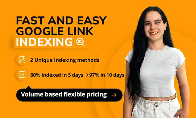 index your backlinks fast in google